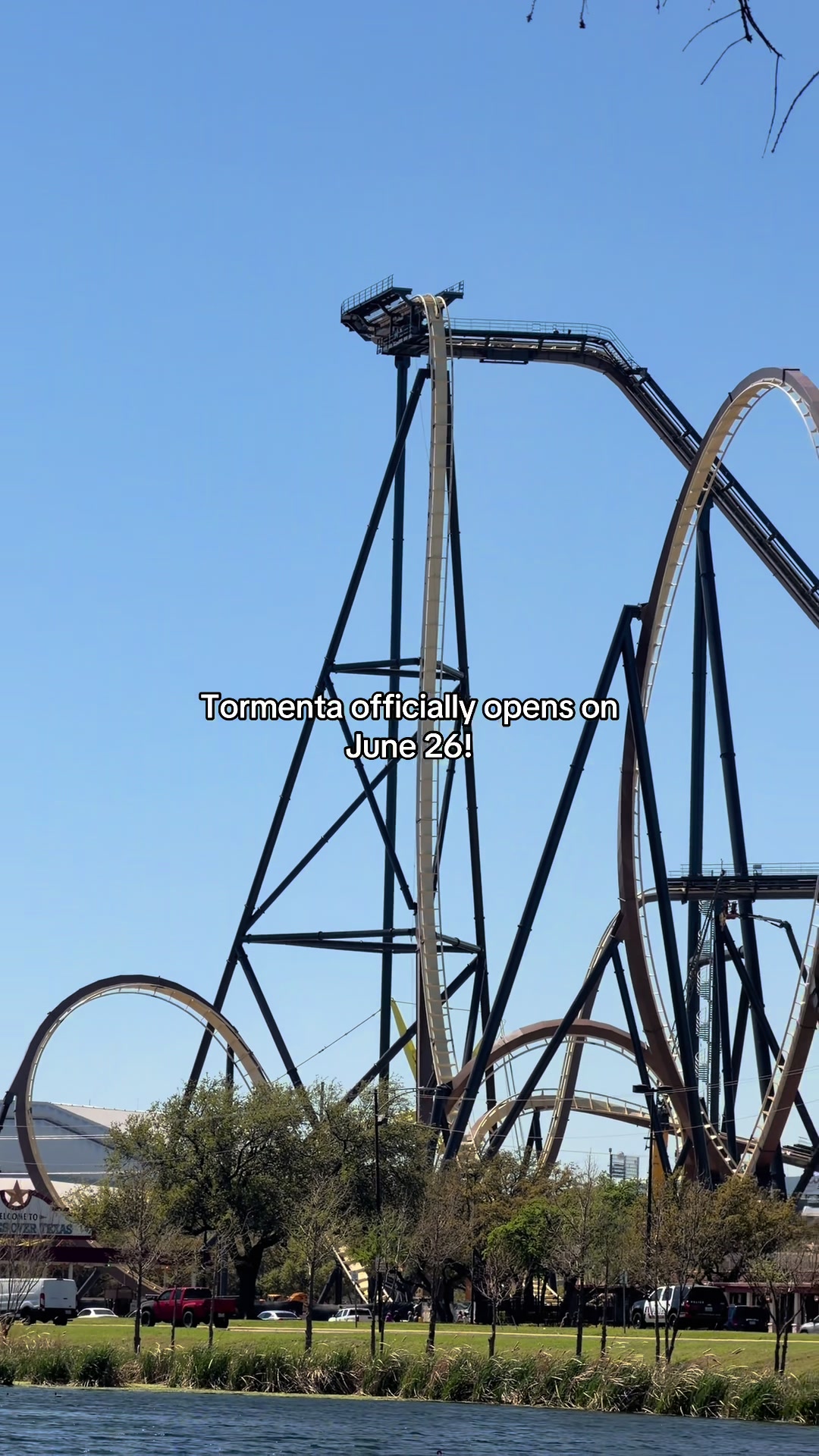 @Full Thrill