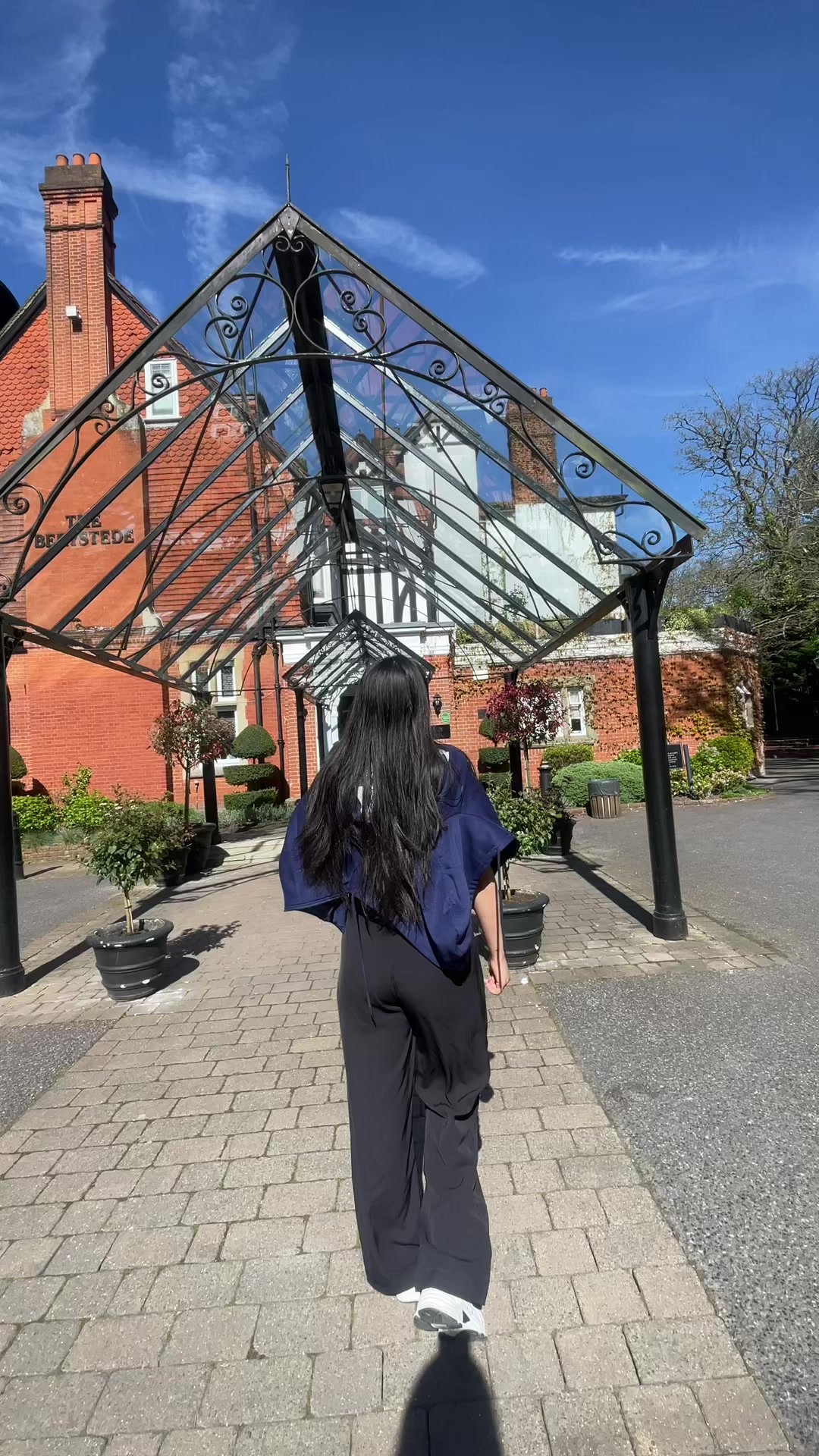 @Sneha Khadka🇳🇵🇬🇧