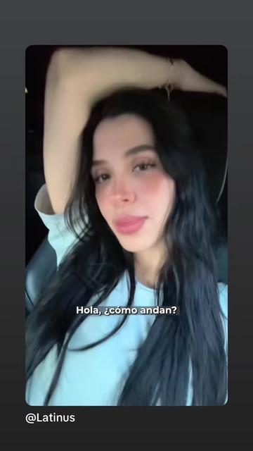 @stephahernandez1