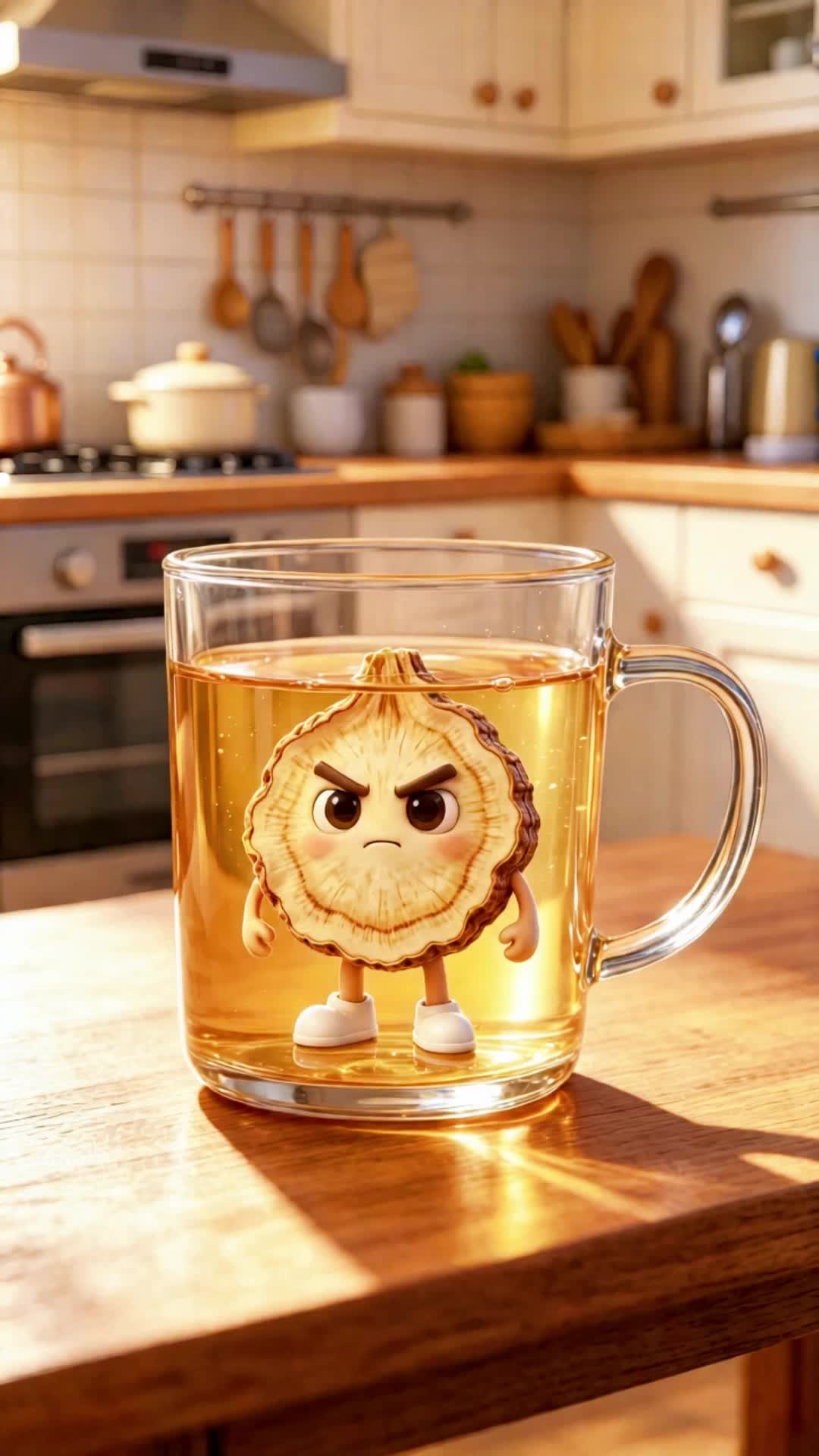 @Blossom Brew Teas