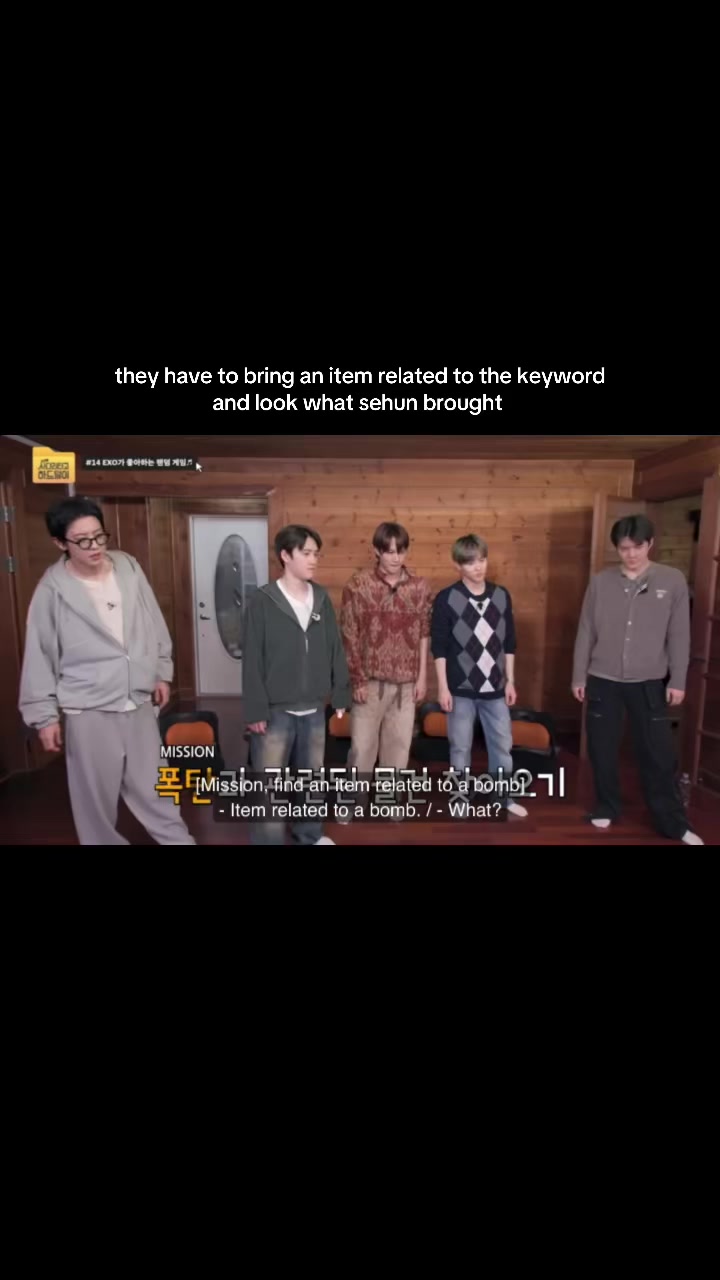 @Kyungsoo Batumbakal