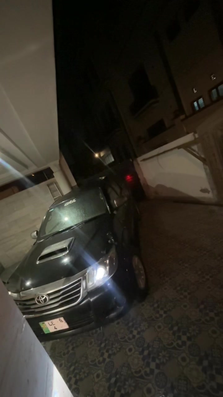 @Mani چودھری ⚜️