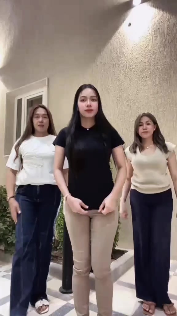 @๐๐๐จ๐ณ๐ข๐ค๐ช๐ข17๐๐
