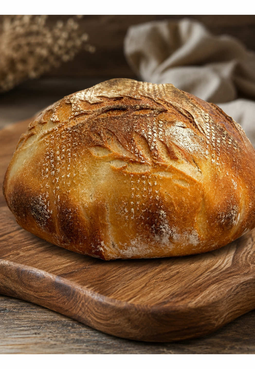 @AirFryer Recipes