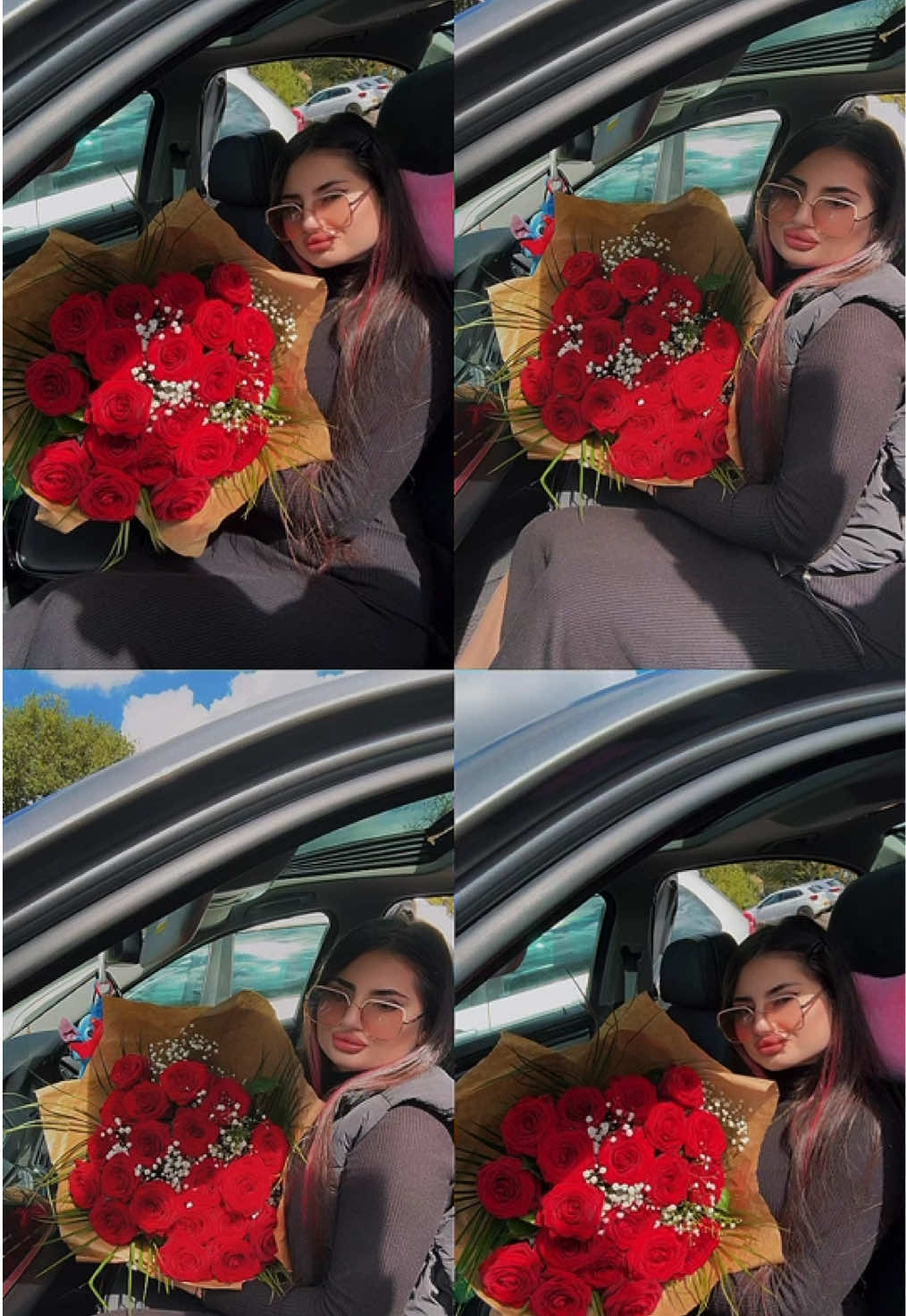 @Alinanicolaee