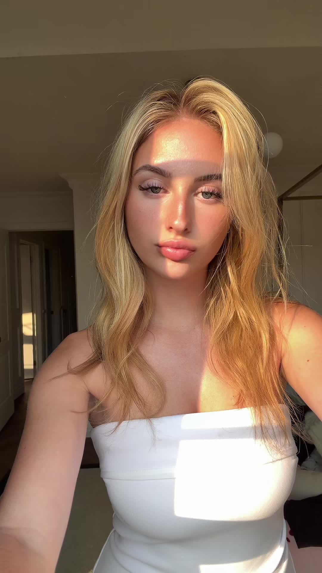 @hunnybunnyyx