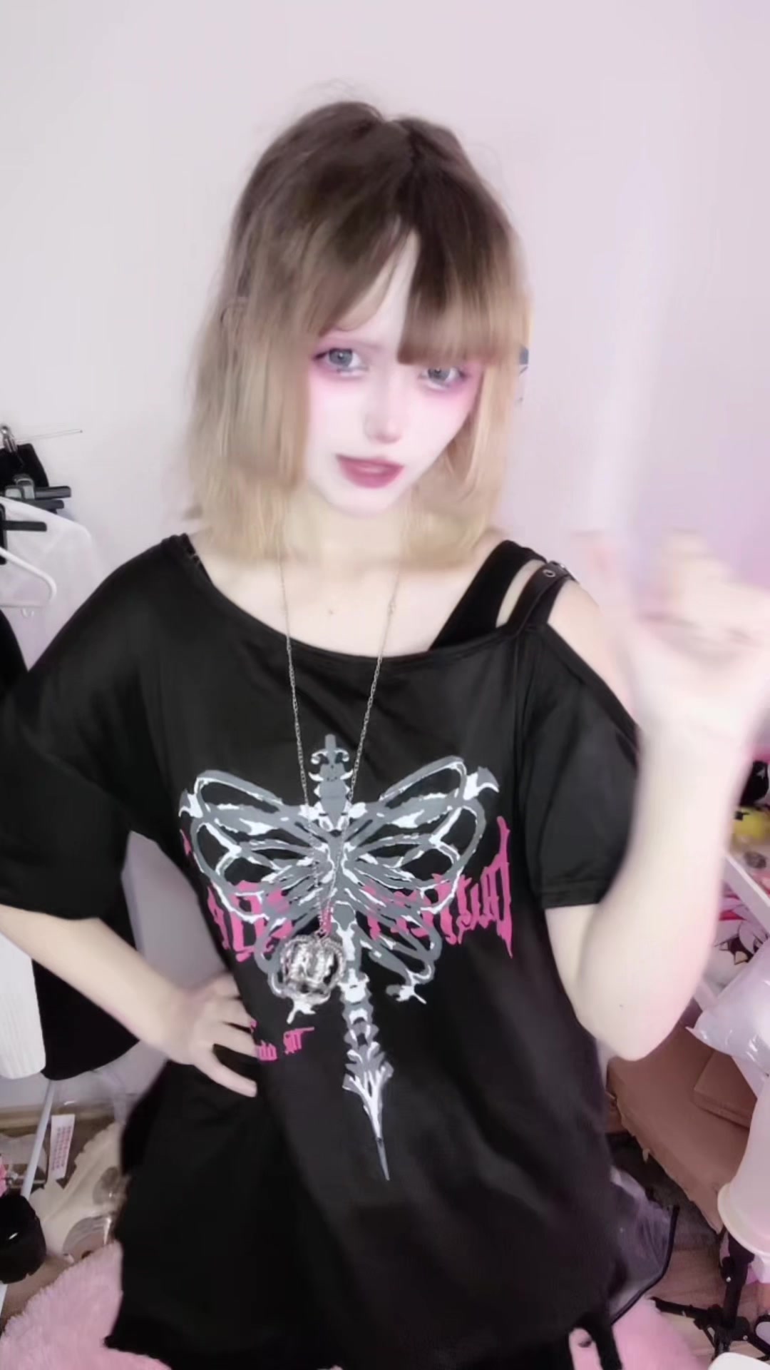 @「ᥰ᧘ь0ʍи」