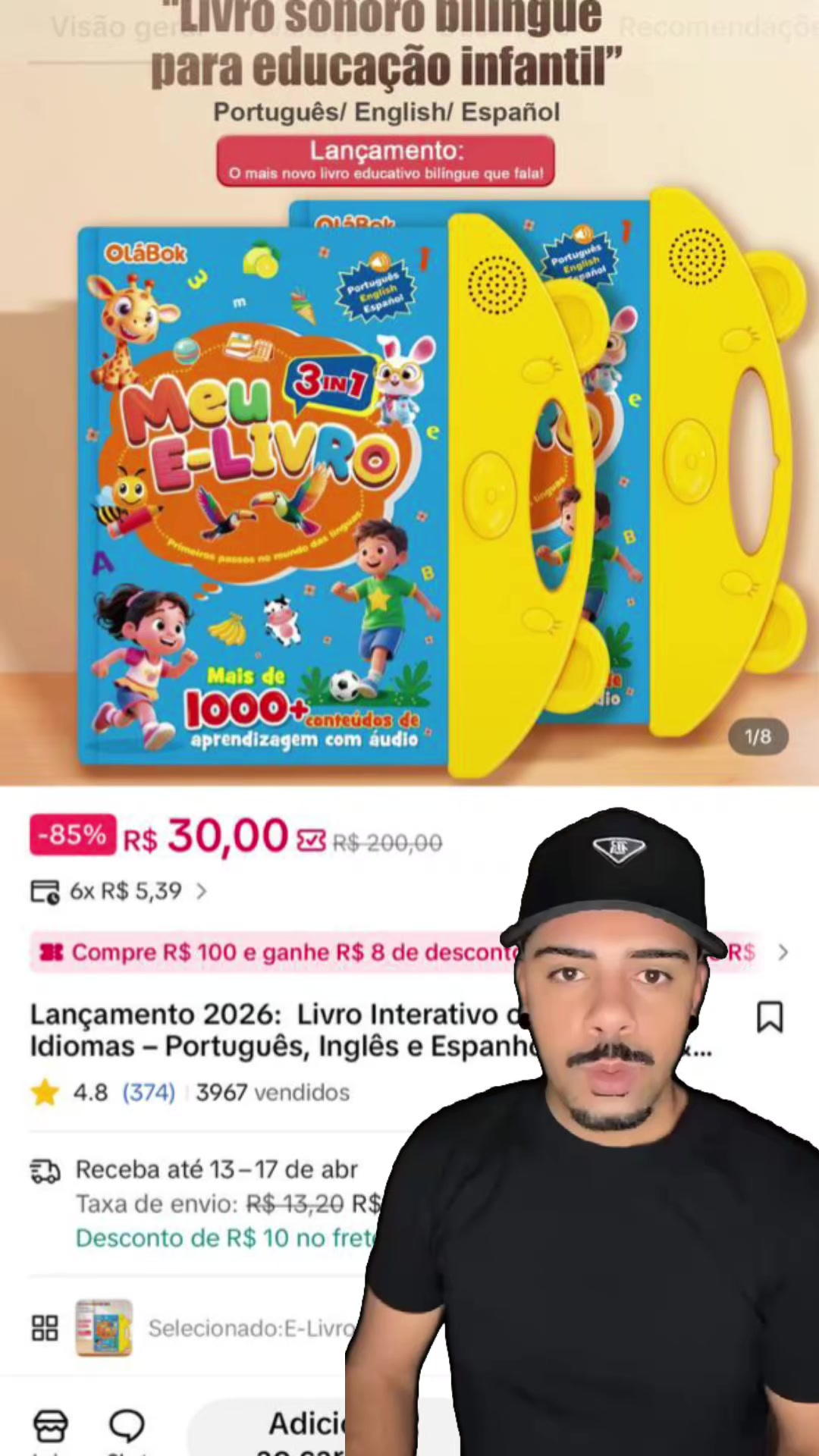 @Vitor Gabriel