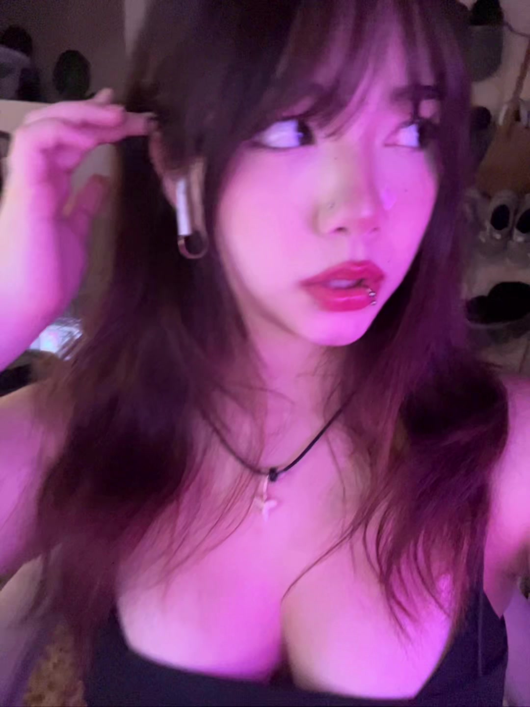 @☆