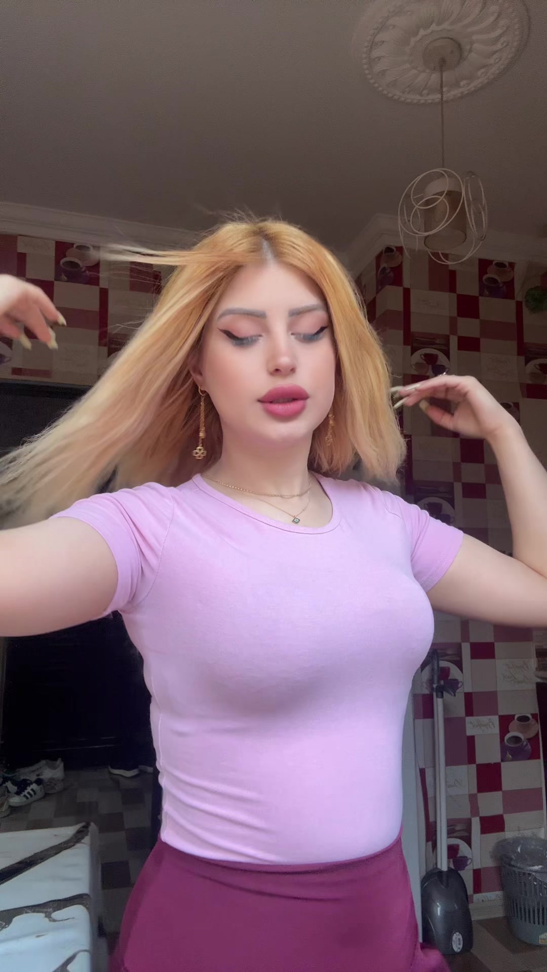 @Nurlana_118