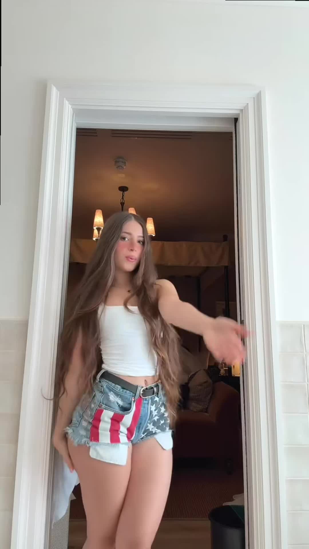 @xo890pgo26760