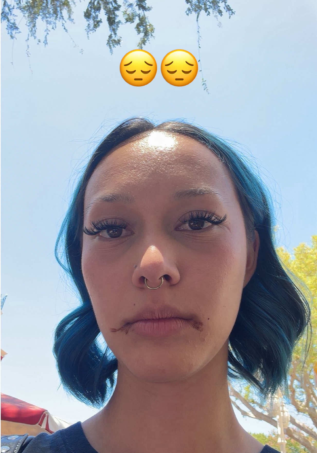 @maya lynne