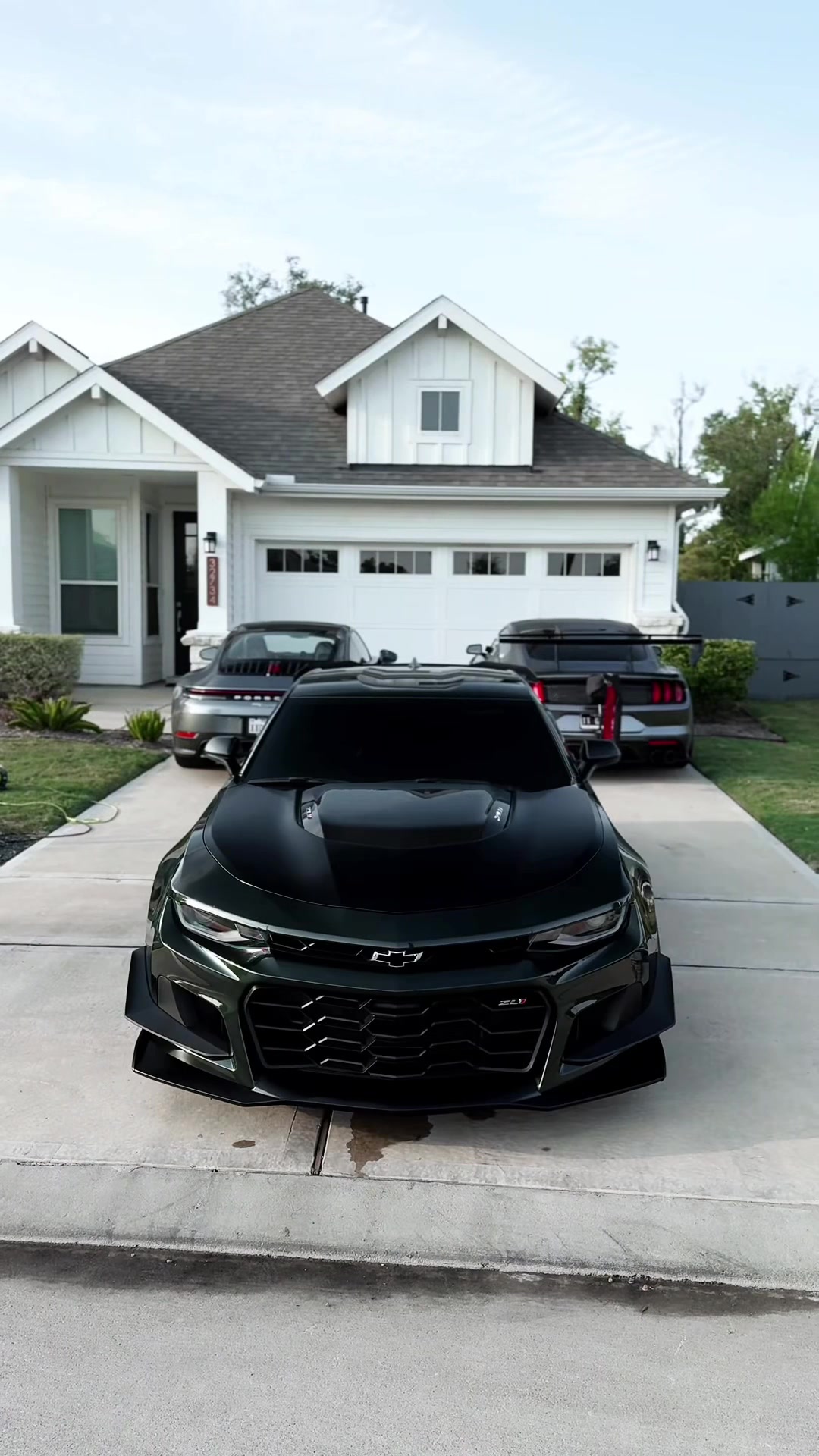 @R1CHZL1