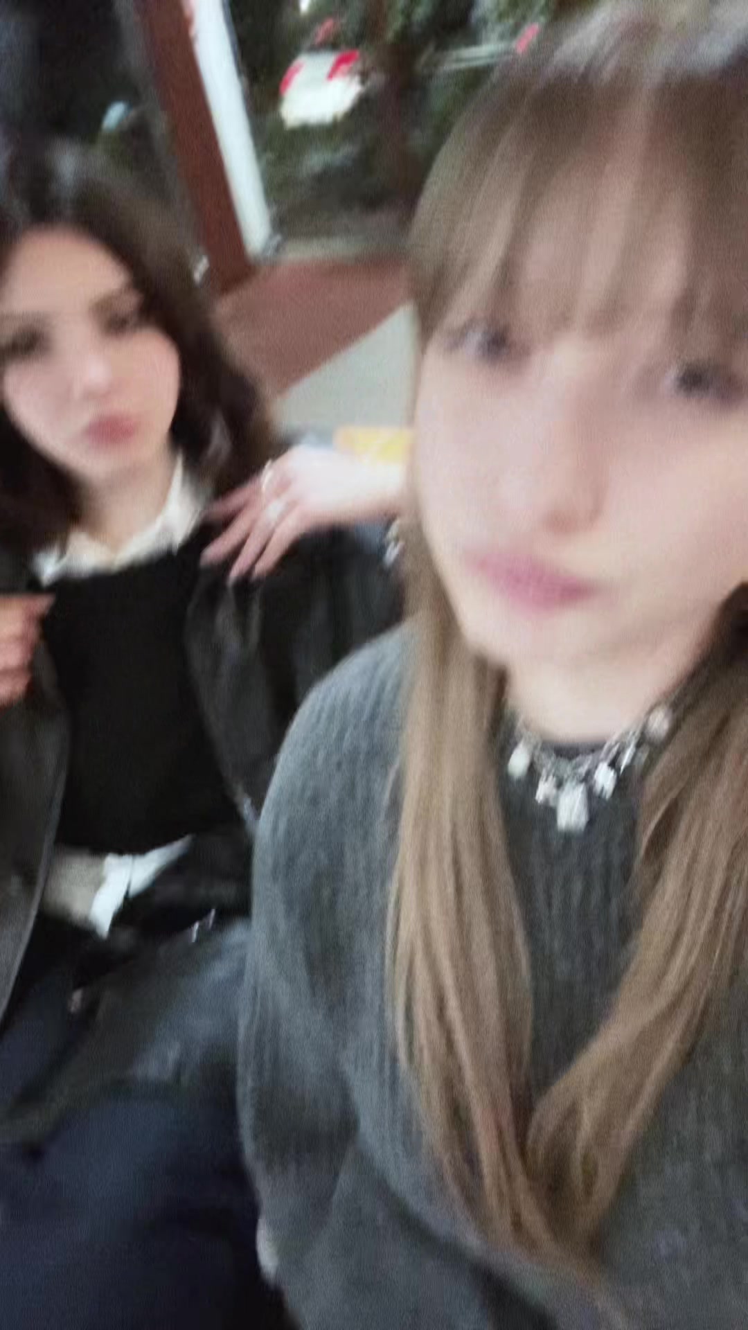 @chia