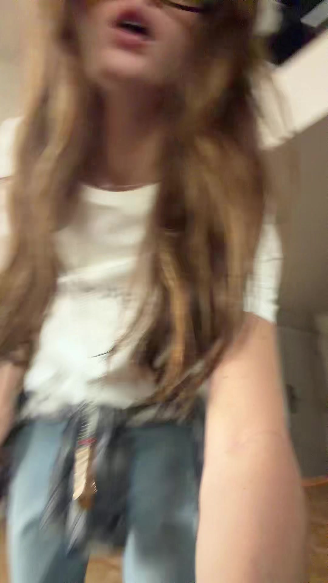 @gnocchiderucula