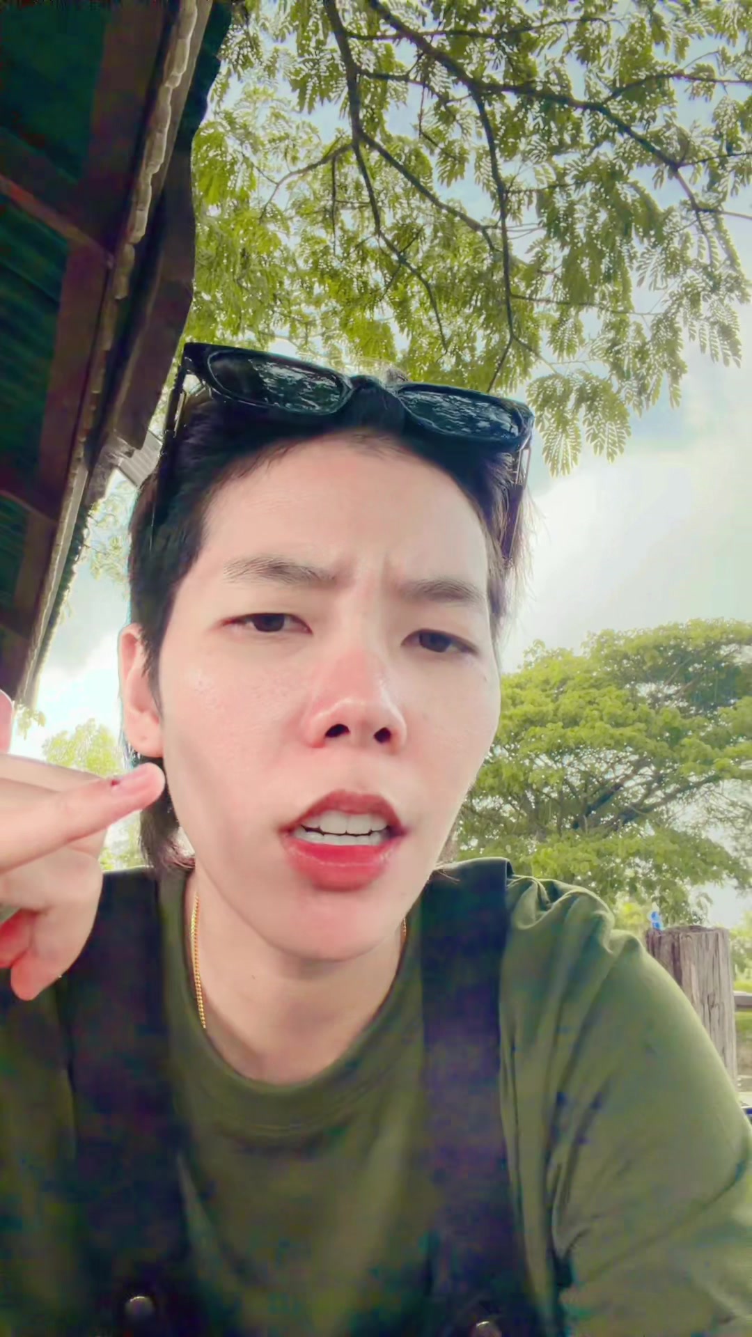 @ป๊ายปาย โอริโอ้