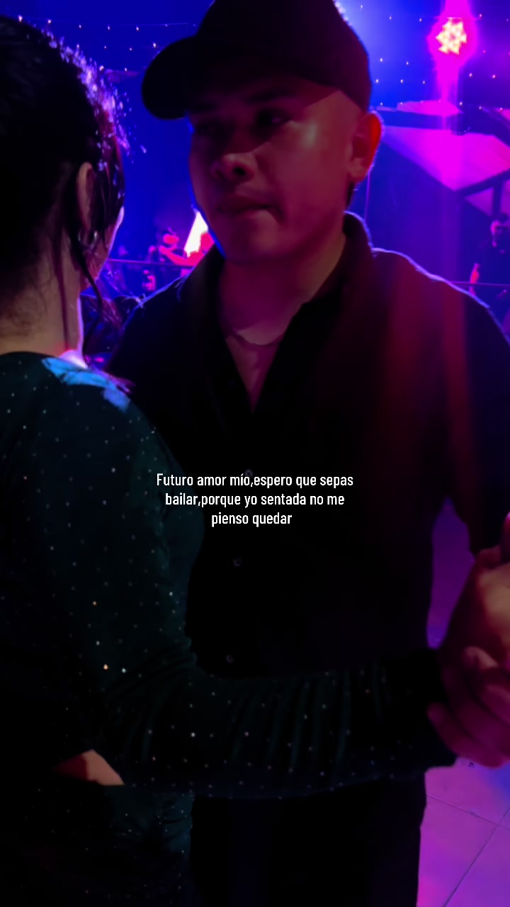 @La cucuteña๐ฆ๐ด