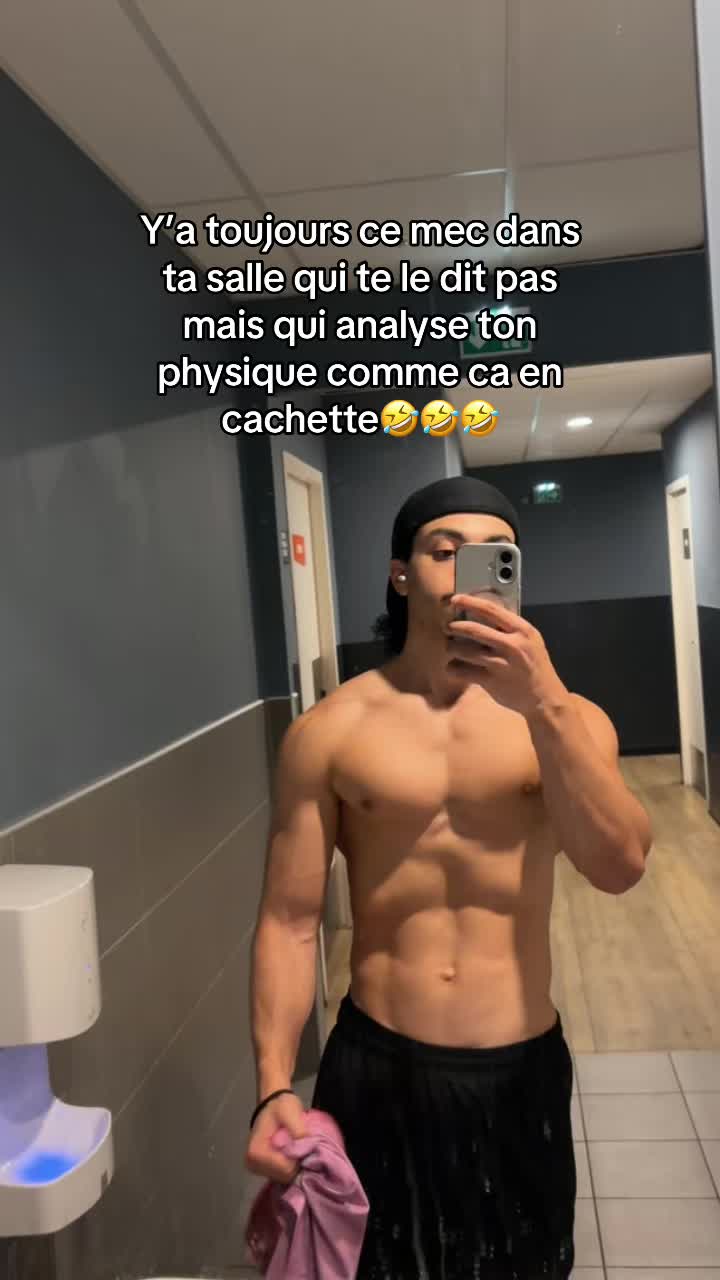 @Trunks_uu