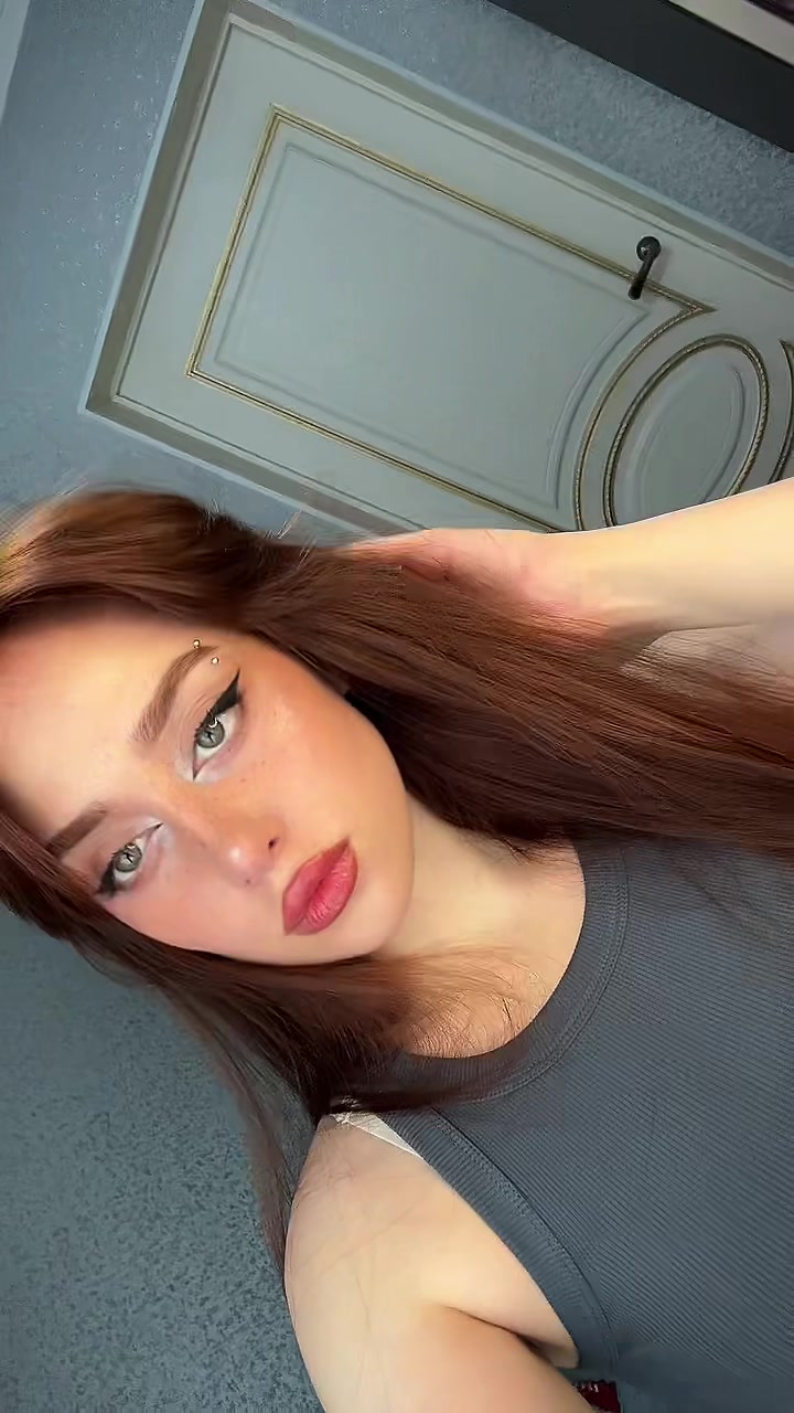 @Тгк:Мамич