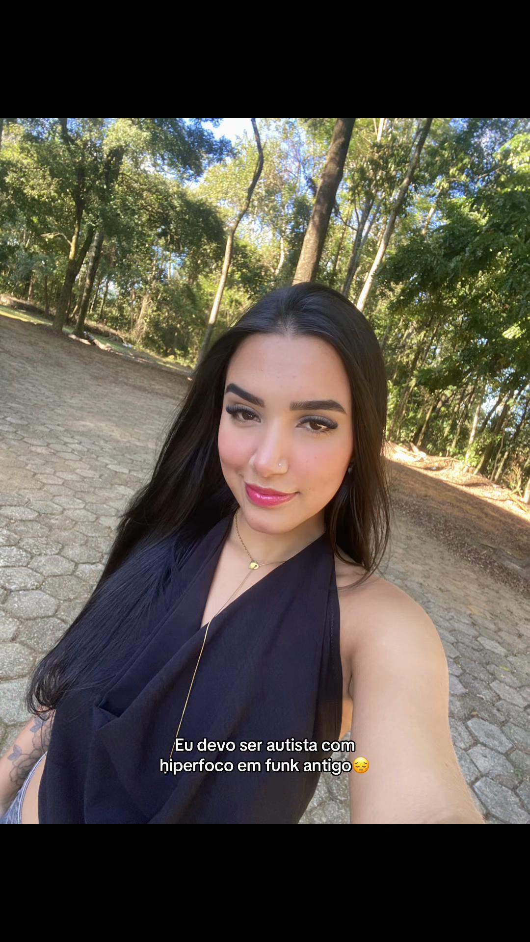 @Carol xavier🐆