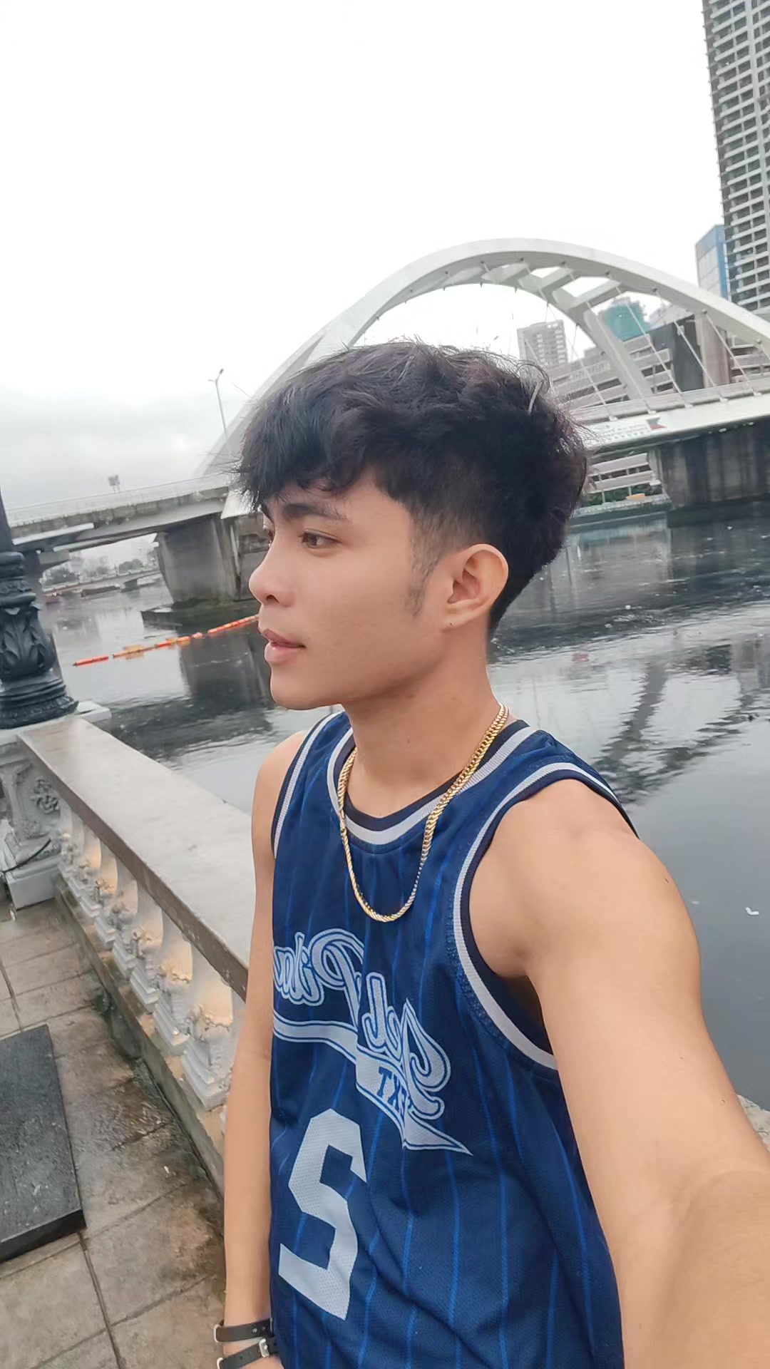 @Super DM