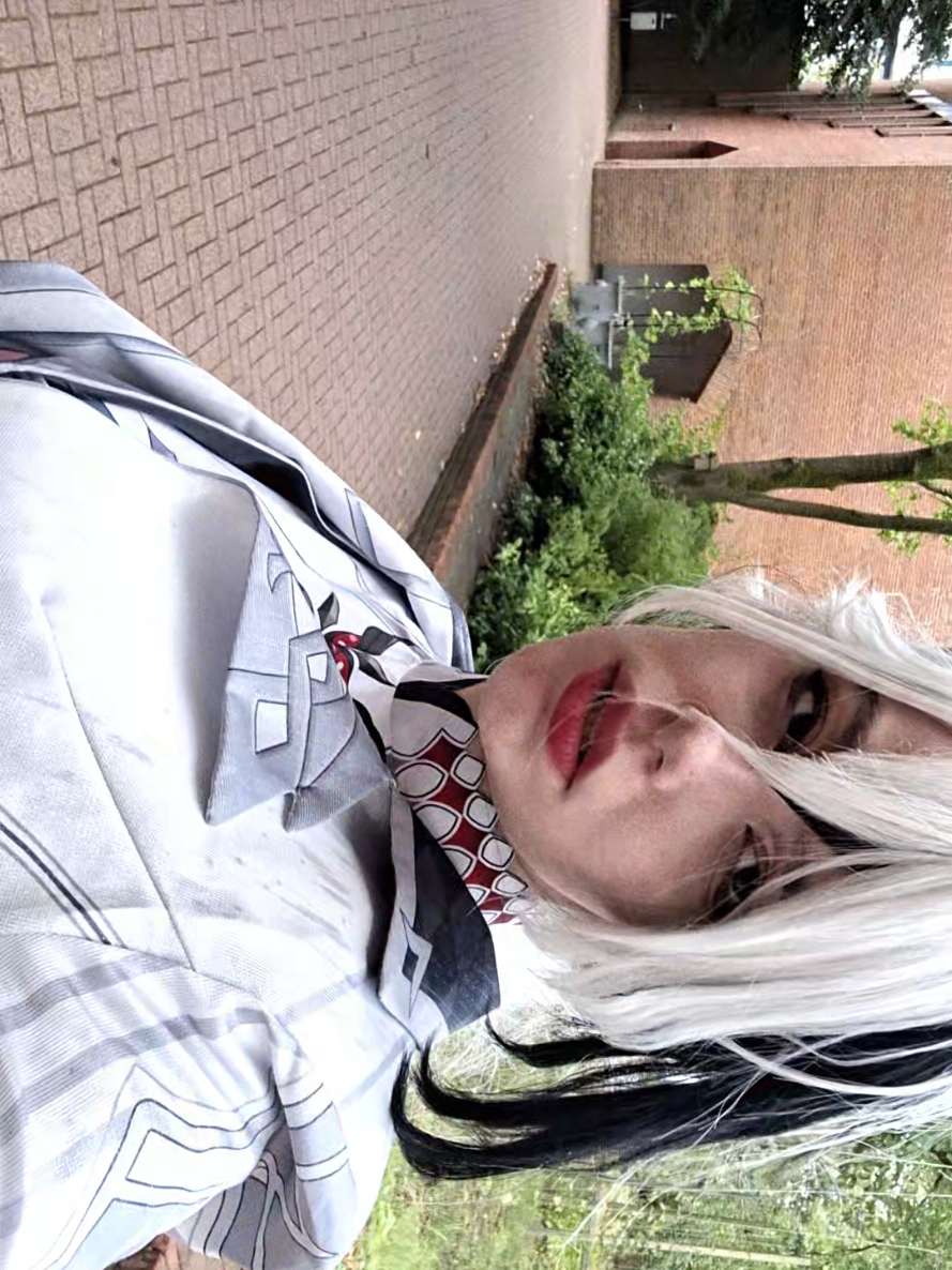 @Nox:33