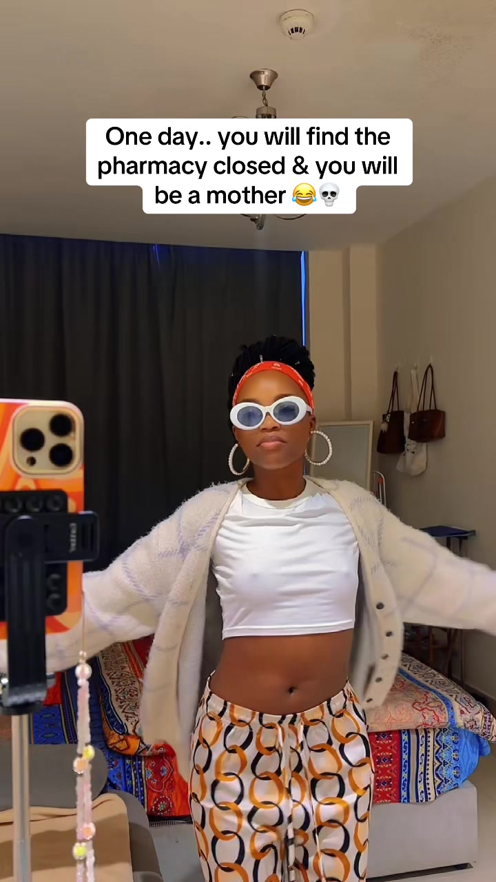 @Lhakie 🌻