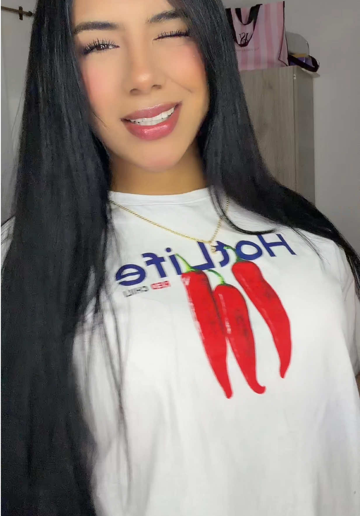 @sofimelan