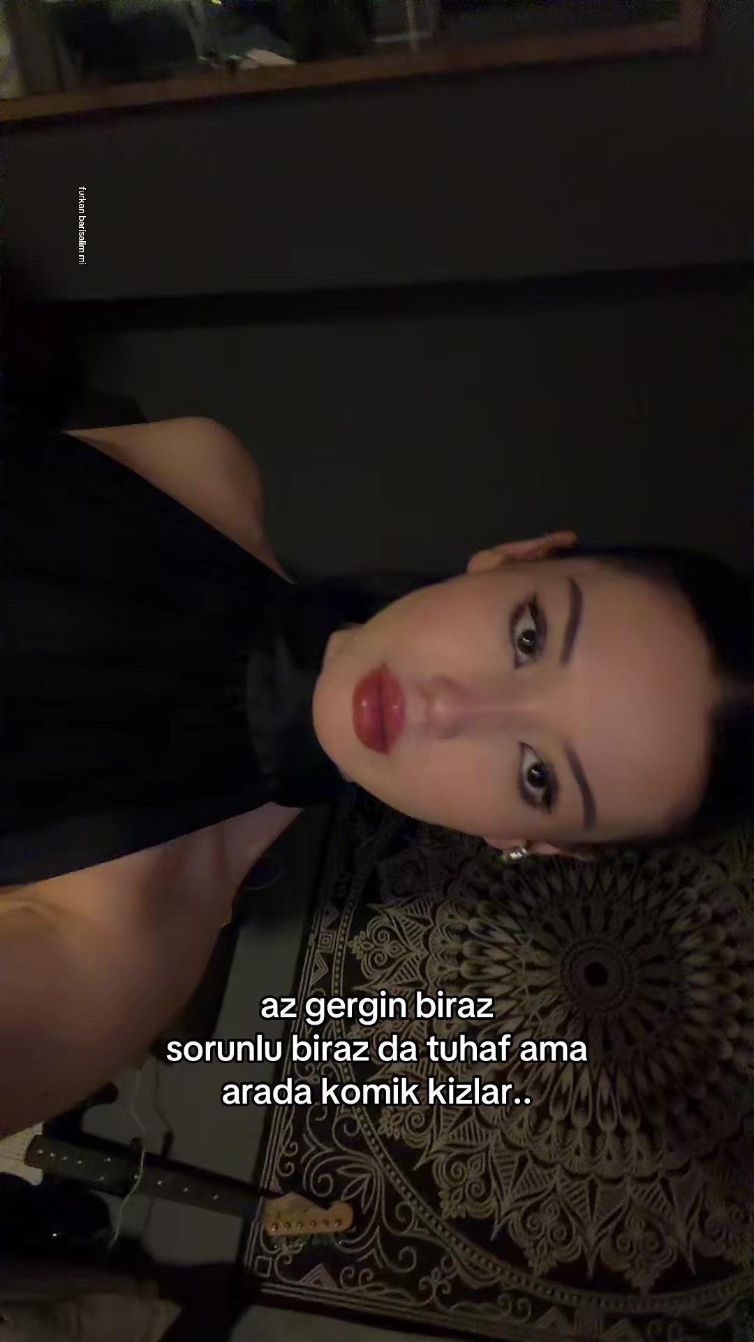 @derin