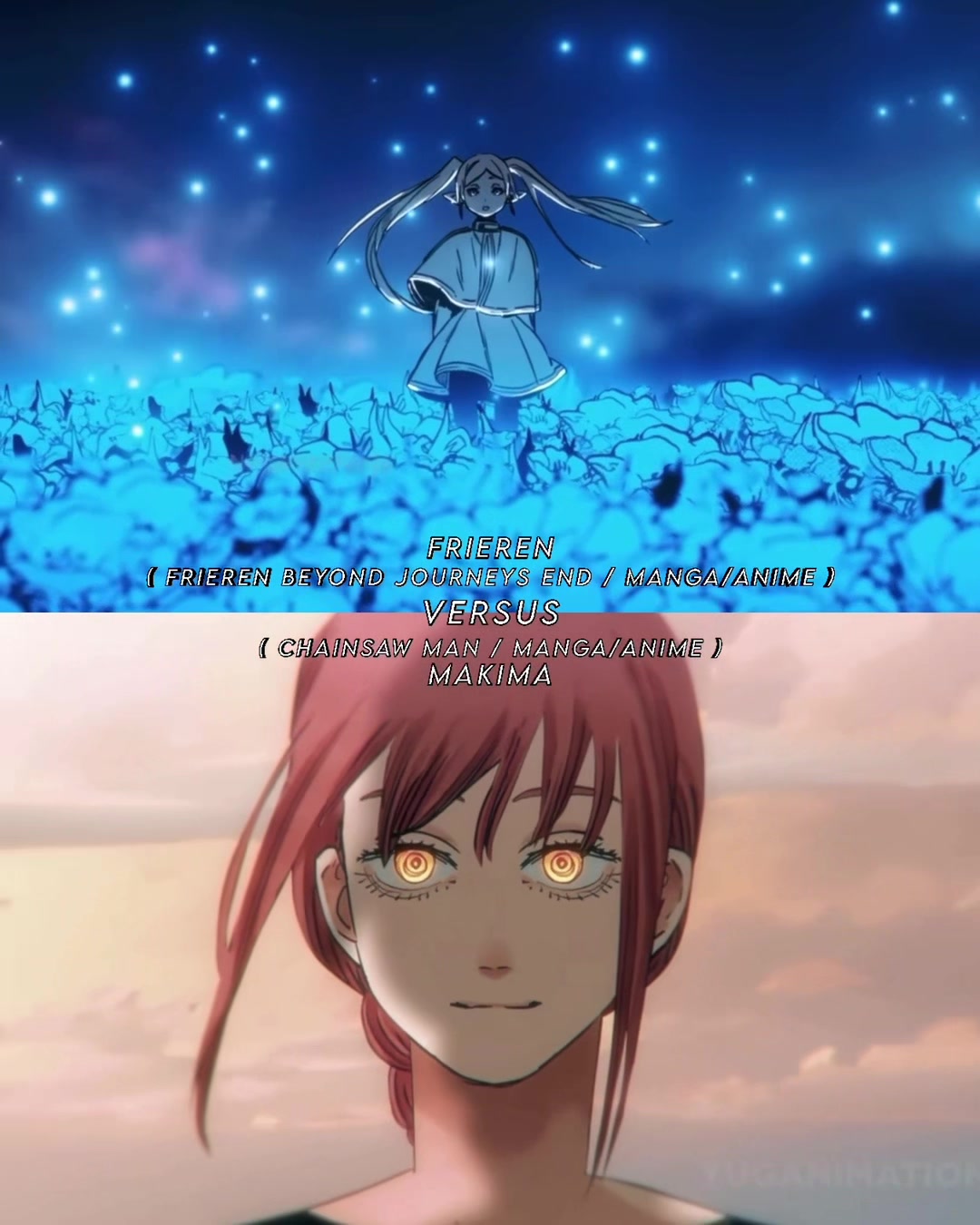 @d1dokiglazer
