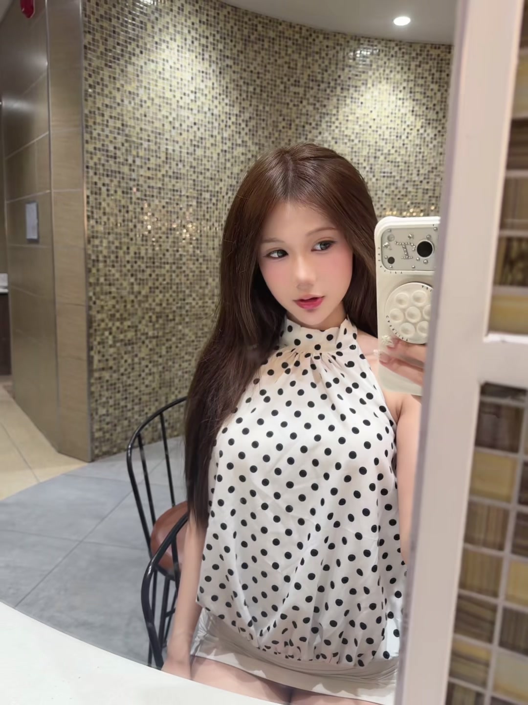 @mt🐇