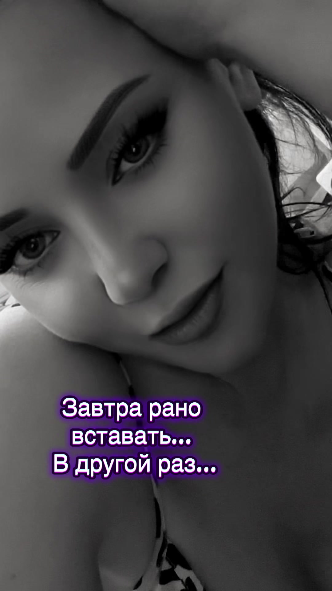 @Alisa_Magician