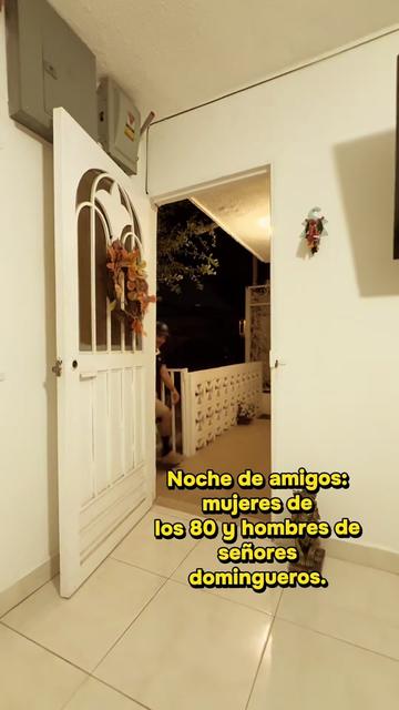 @Dany La Caja