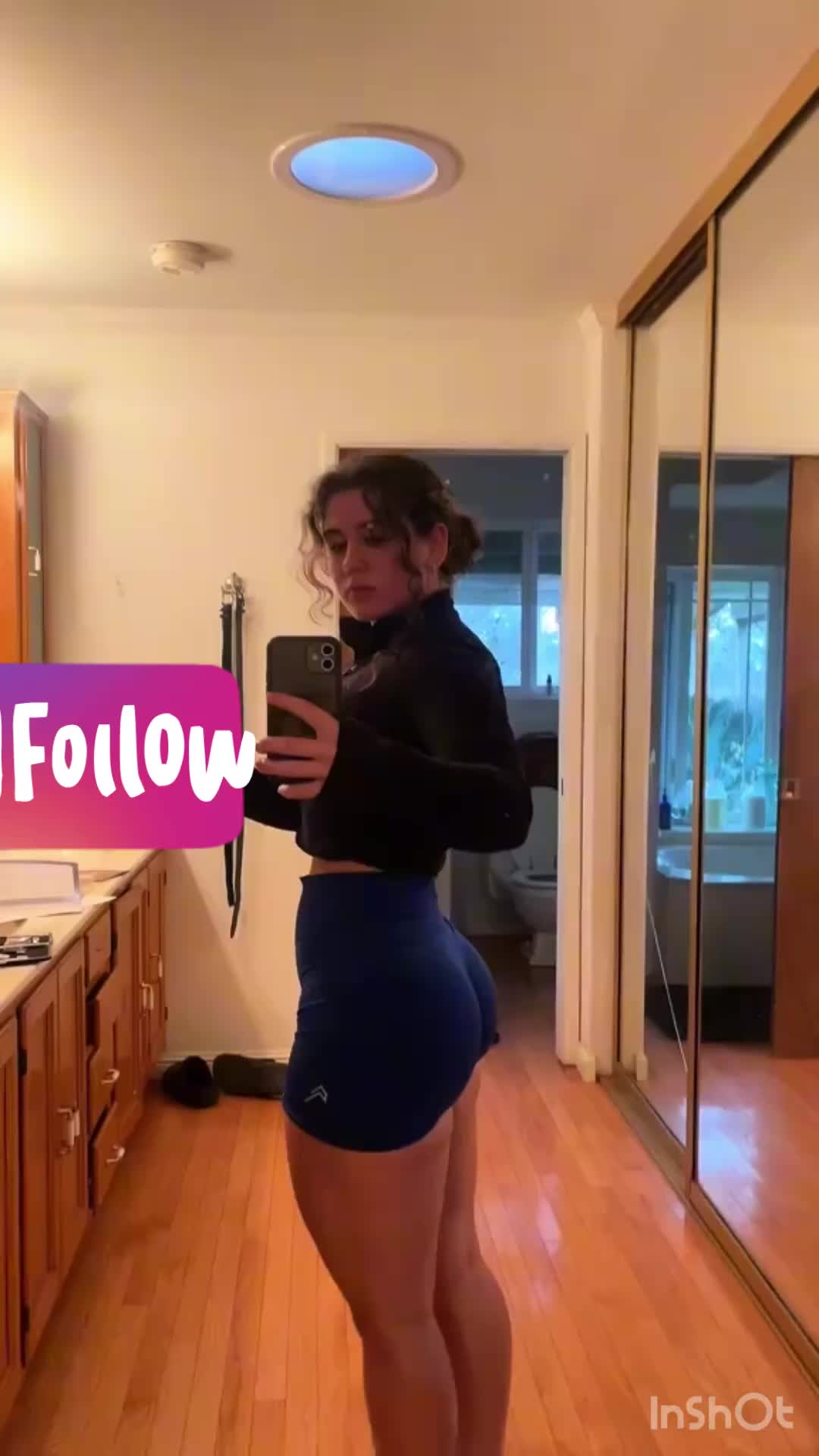 @DADDY