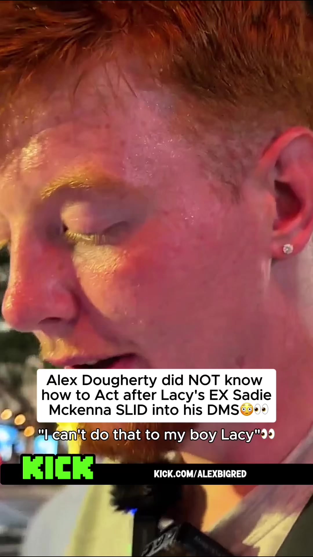 @KickPlugz