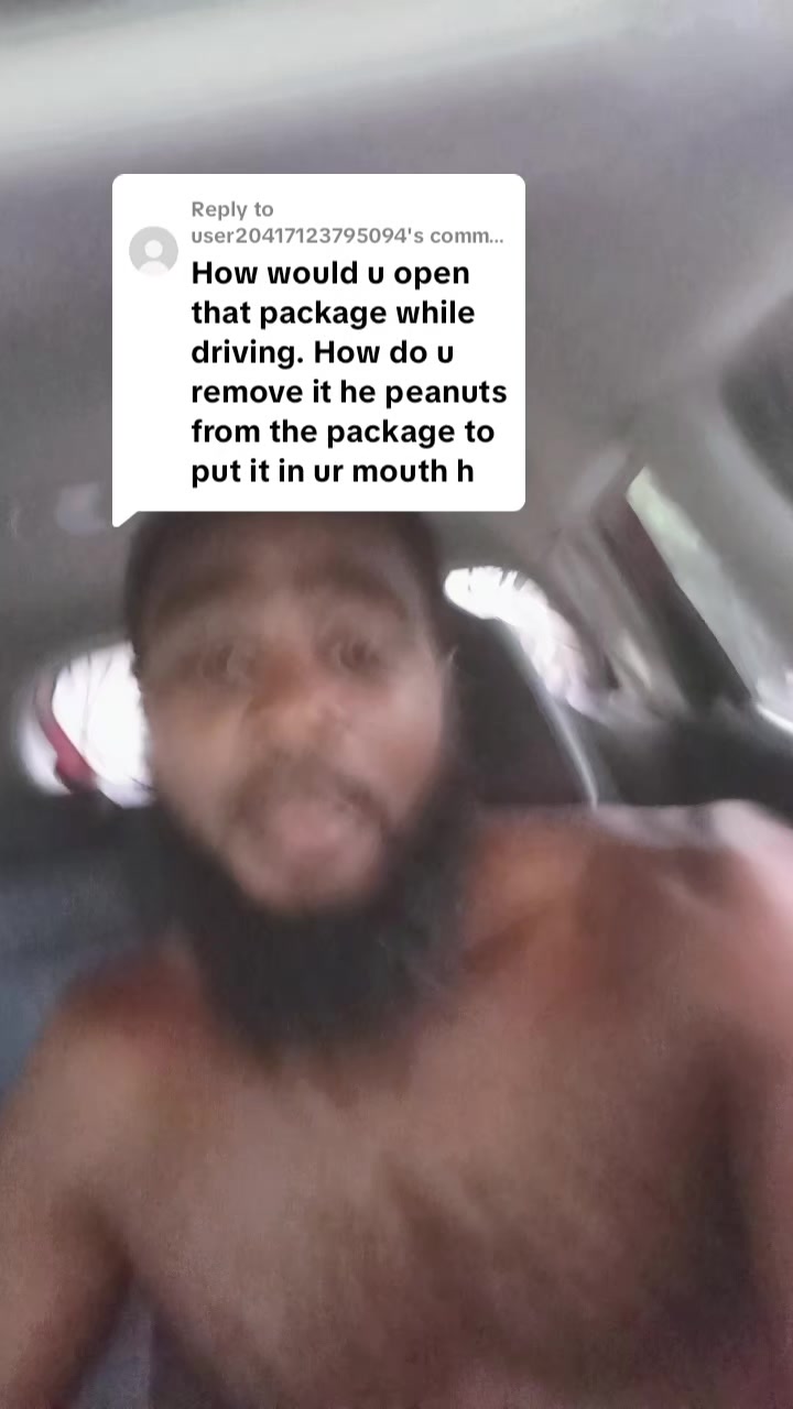 @FARMERTHOMAS376