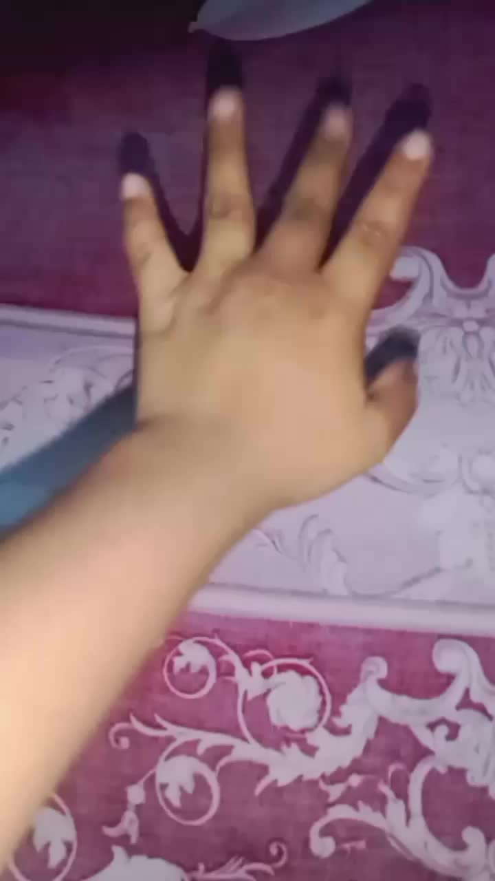 @🪷আমি পদ্মজা 🪷
