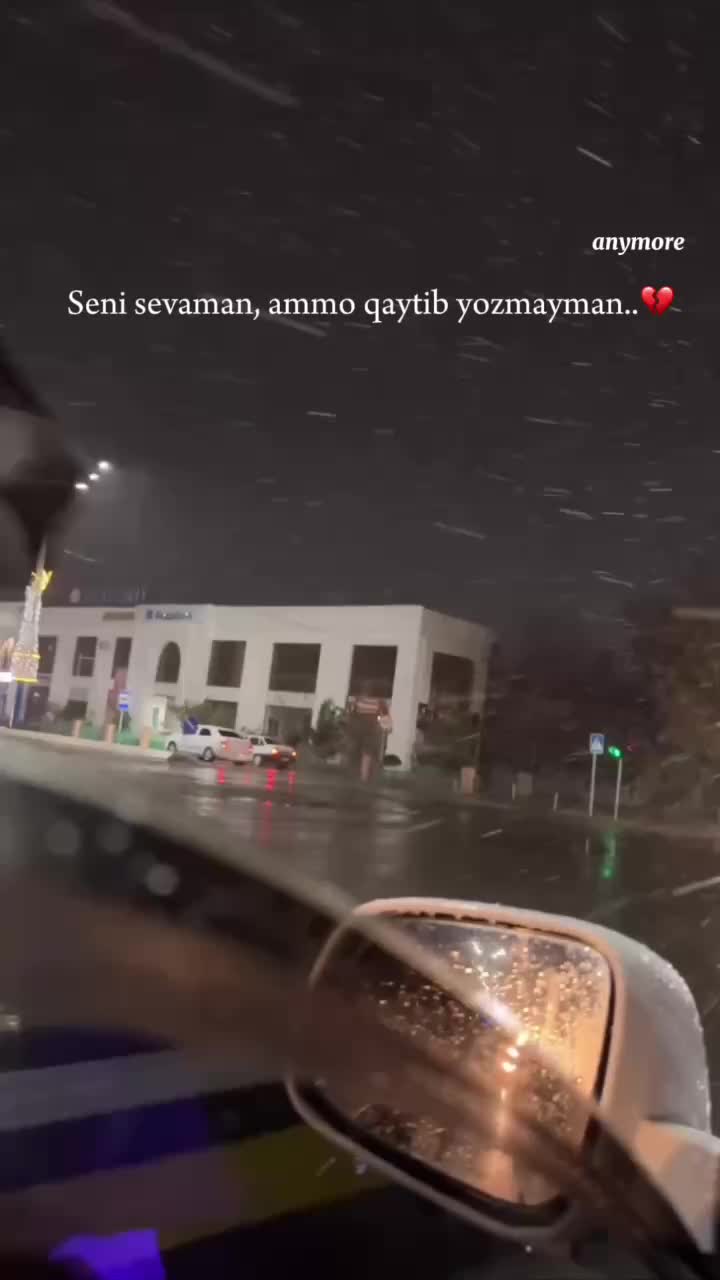 @Çiçeğim H🖇️🌸