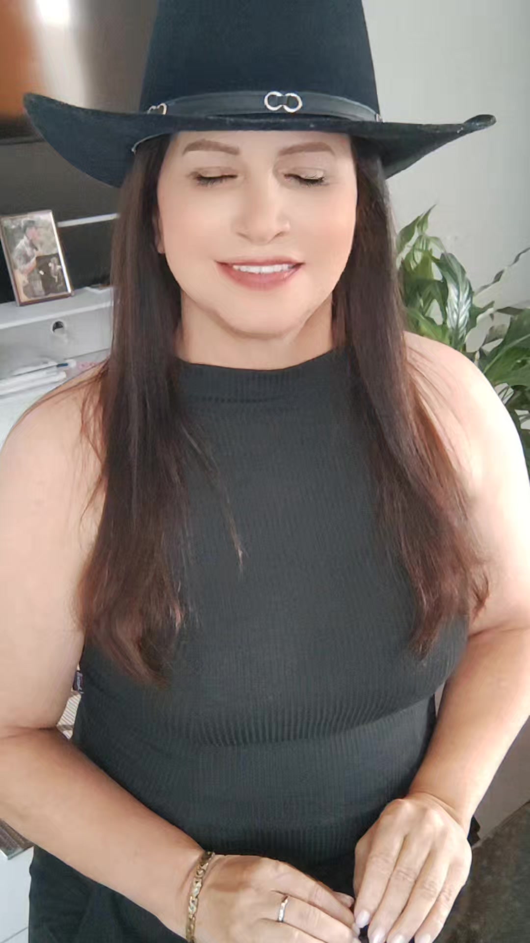 @Nilza Rezende