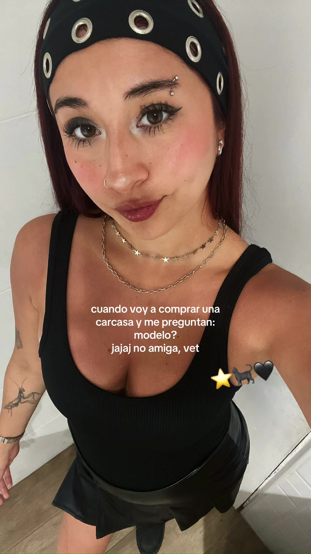 @maquis🪭
