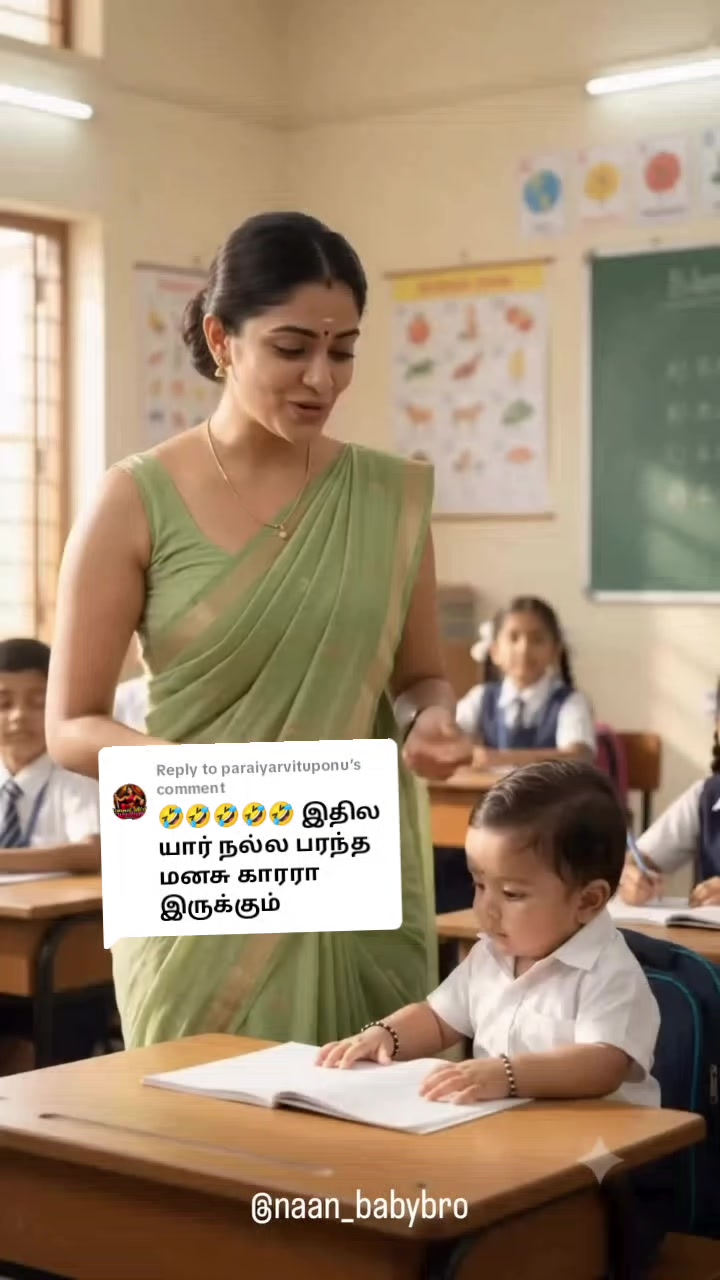@vijaikrishna