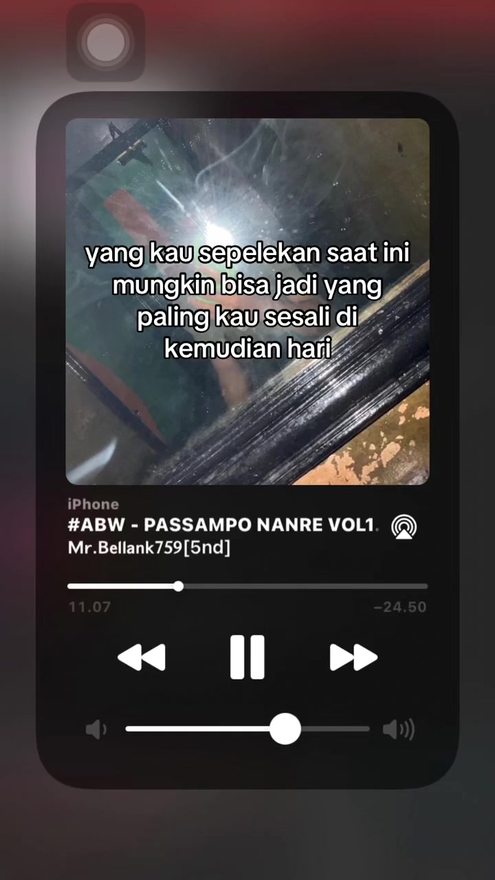 @Amii15❤️&zwj;🔥❤️&zwj;🔥