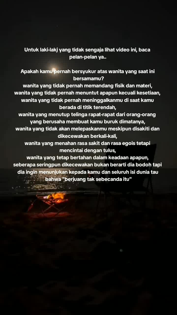 @windy febriyani🌻