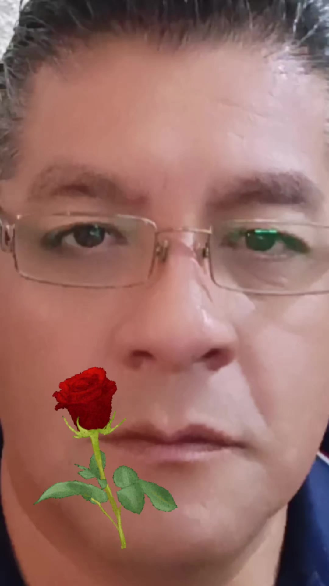 @Victor Manuel Díaz