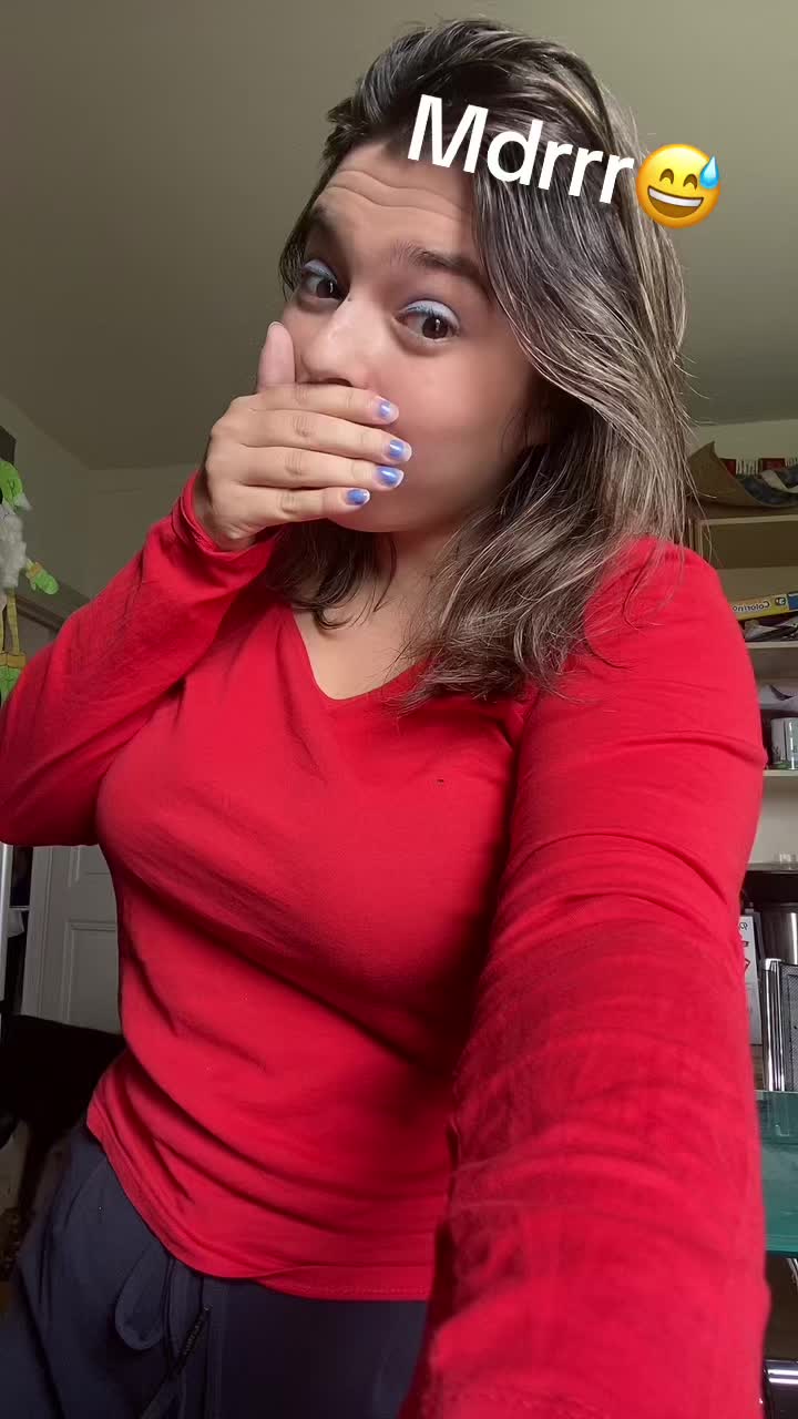 @Guerri&egrave;re💕👌