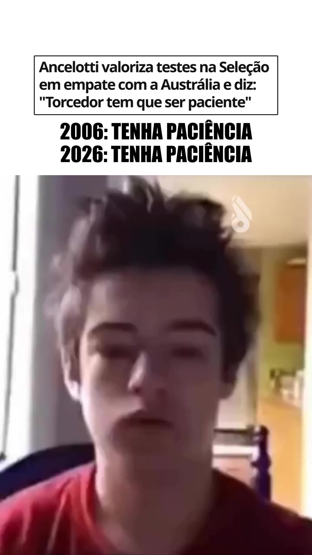 @desimpedidos