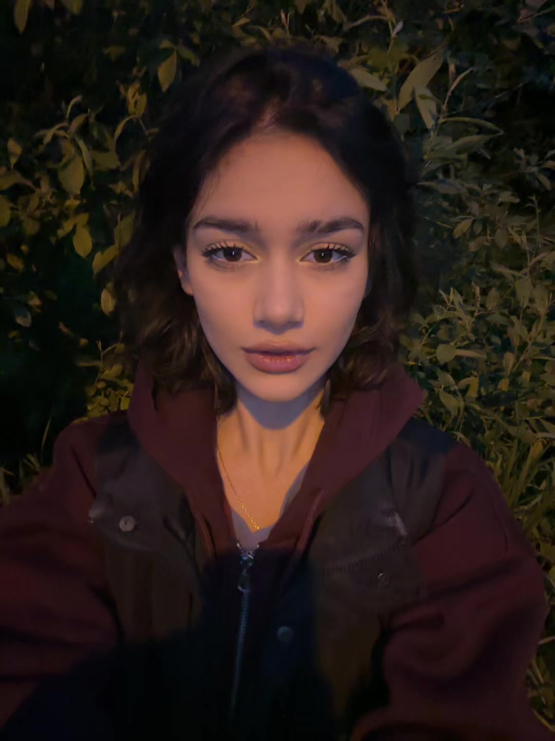 @Тгк:SAFINKA
