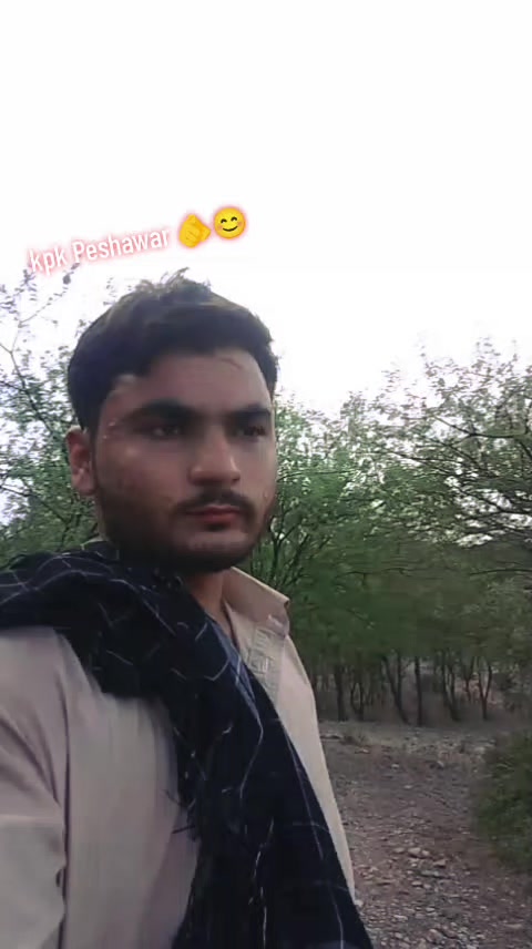 @Alamgir khattak 😎🥷👑