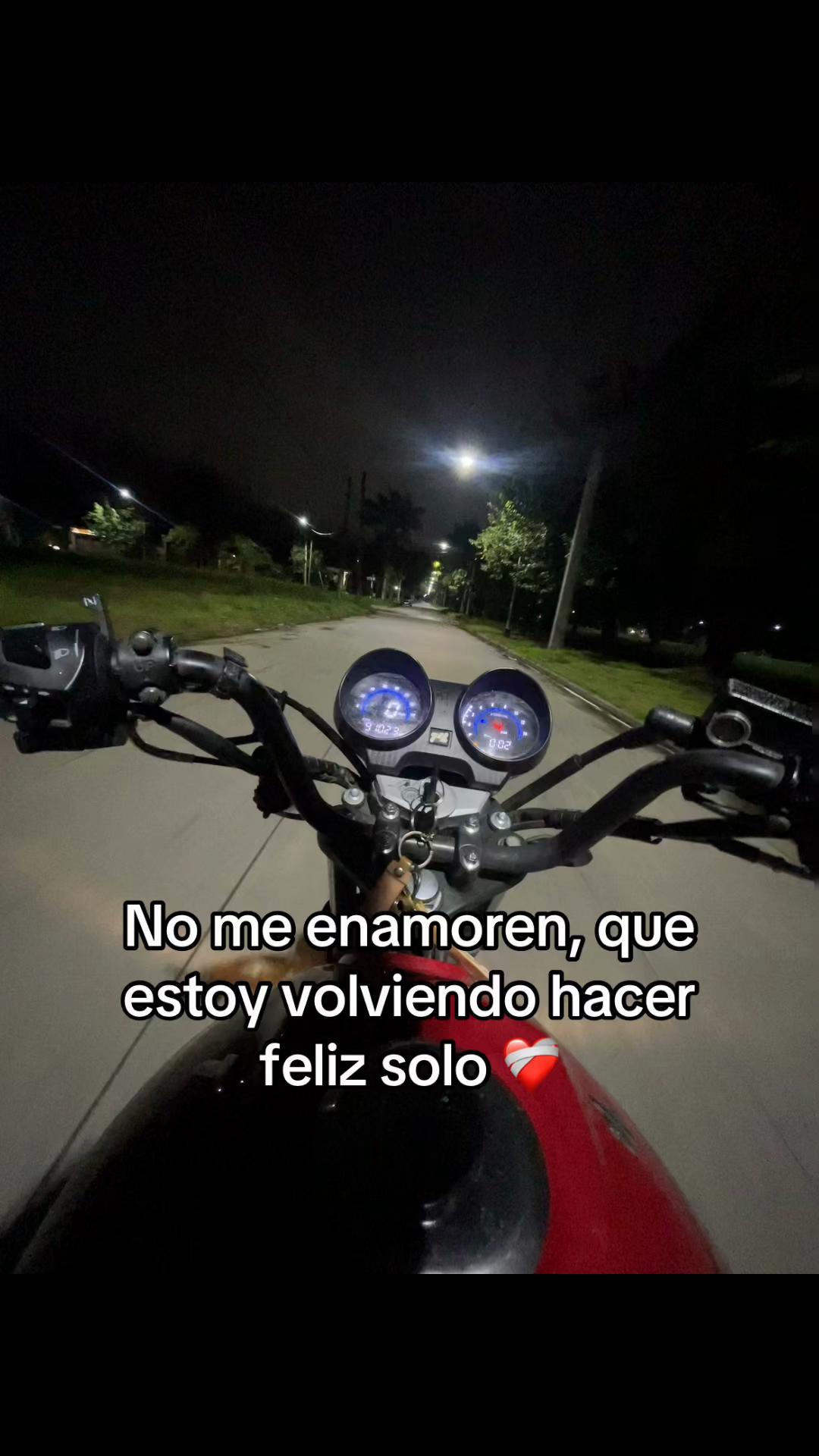 @mikitaaa