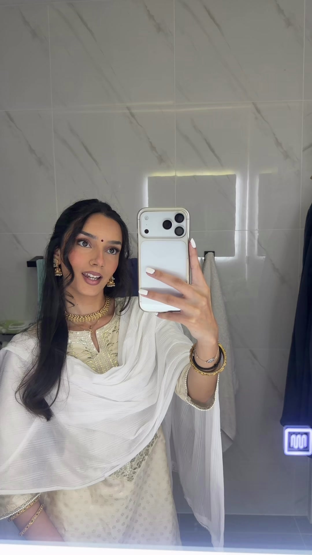 @tanishqka